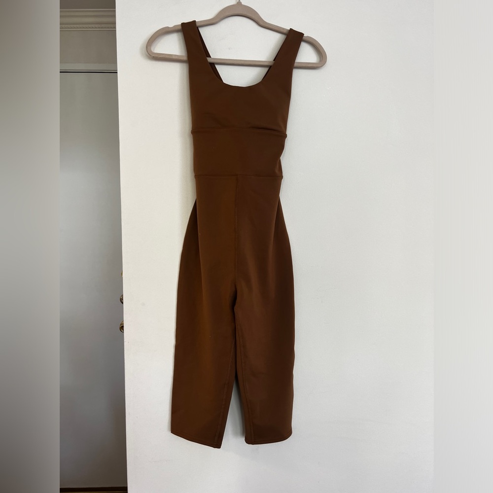 Alo Yoga onesie